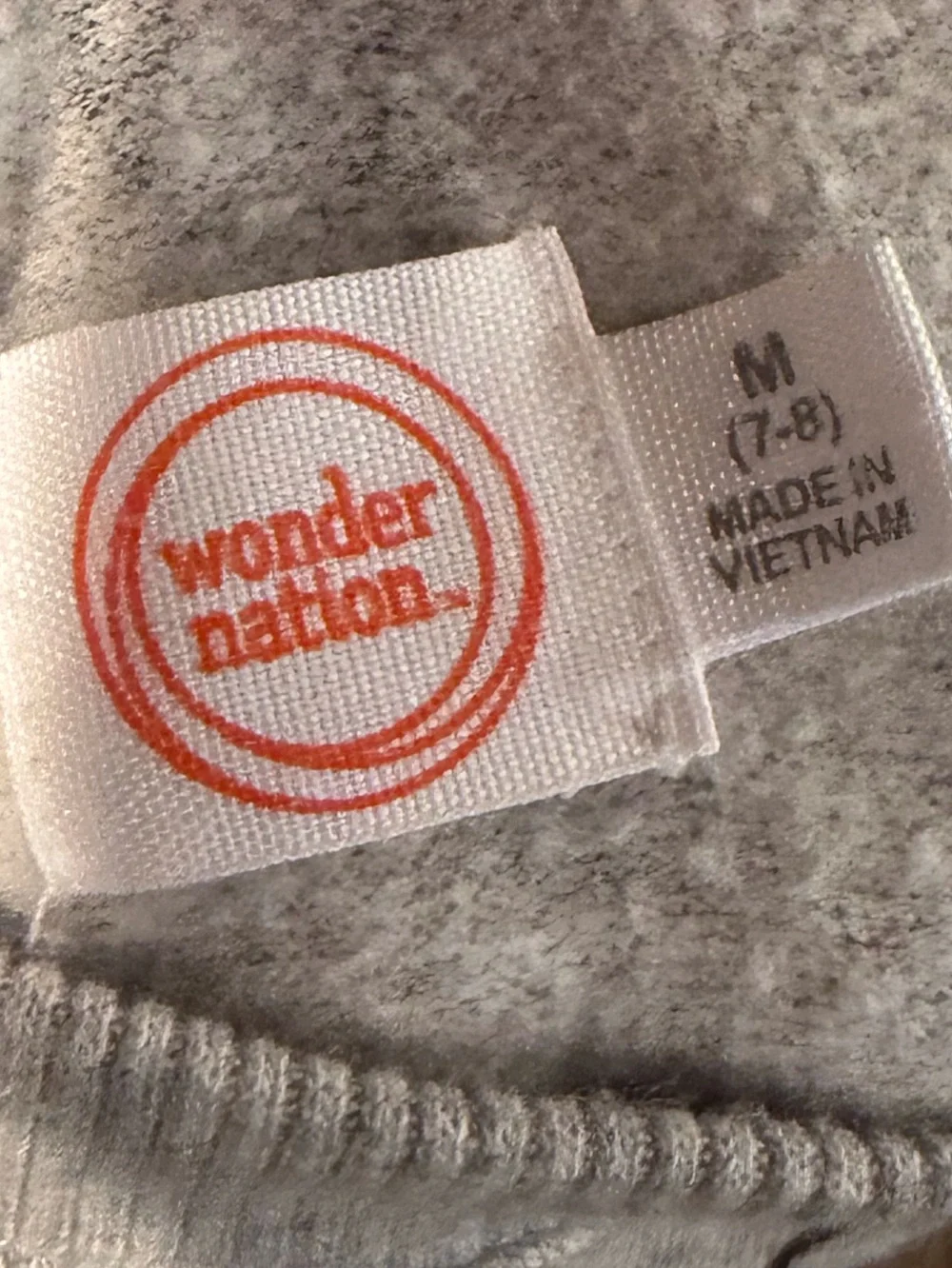 wonder nation please zoom